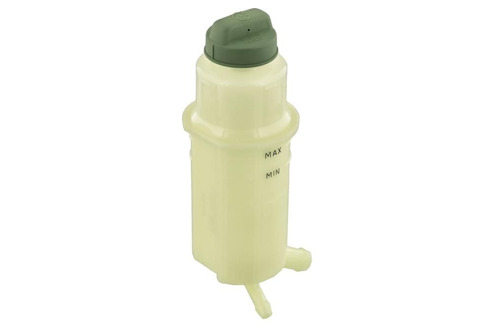 Depósito de la bomba de dirección asistida Volkswagen Passat B3, B4 sedán (3A2, 351, 312) (1988 - 1997) precio, desde 14,13 EUR